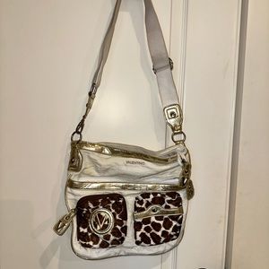 Valentino handbag